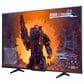 Hisense 75" 4K QLED TV W/ Soundbar, , large