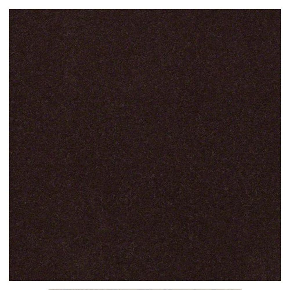 Shaw Emphatic 30 Carpet in Artisan Brown, , large