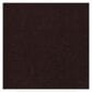 Shaw Emphatic 30 Carpet in Artisan Brown, , large