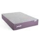 Purple Restore Plus Soft Queen Mattress, , large