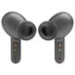 JBL True Wireless Noise Cancelling Earbuds in Black, , large