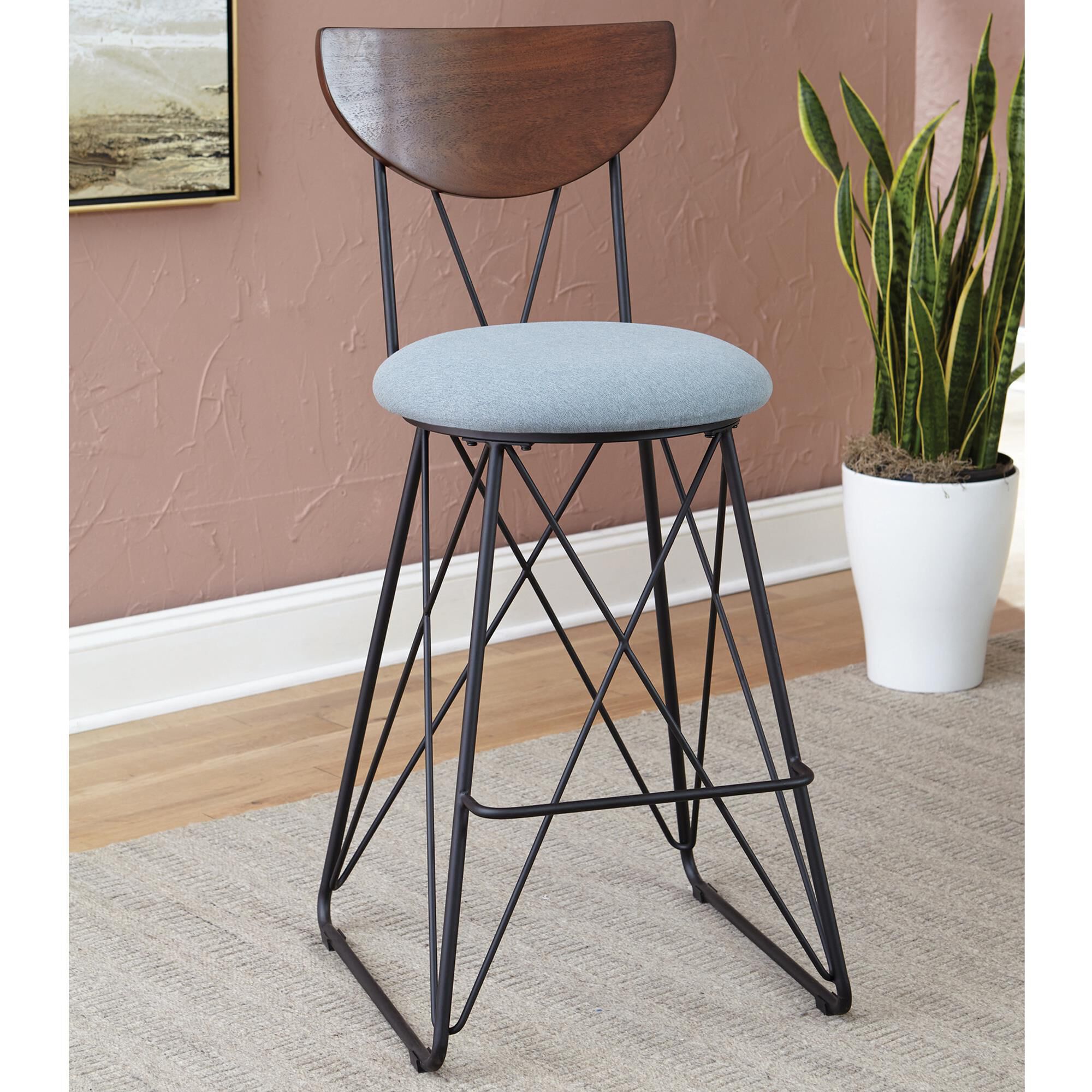 Nfm Bar Stools Off 62