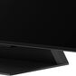 TCL 75" QD Mini Led w/Soundbar Sys, , large