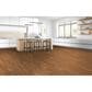 Herregan Solido Amendoim 3" Hardwood, , large