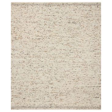 Loloi Reyla 9"3" x 13" Pebble and Stone, , large