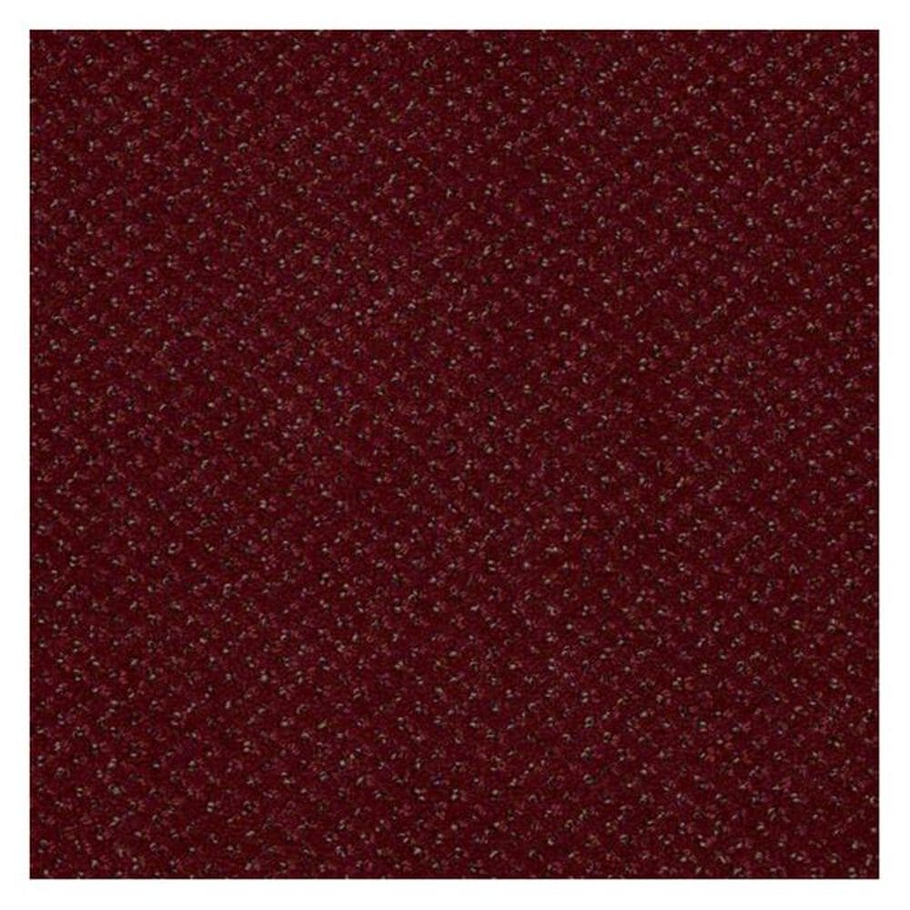 Shaw Legend Falls Carpet in Delray, , large