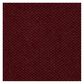 Shaw Legend Falls Carpet in Delray, , large