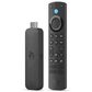 Amazon Fire TV Stick 4K Max Streaming Device in Black, , large