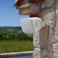 Bowers and Wilkins Outdoor Loudspeakers Pair in White, , large