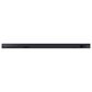 Samsung 55" 4K QLED w/Soundbar Sys, , large