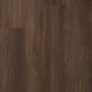 Shaw Distinction Plus Burnt Umber 7" x 48" Vinyl Plank, , large