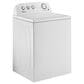 Amana Large Capacity Top Load Washer with High-Efficiency Agitator, , large