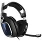 Astro A40 TR Headset for PC and PS4, , large