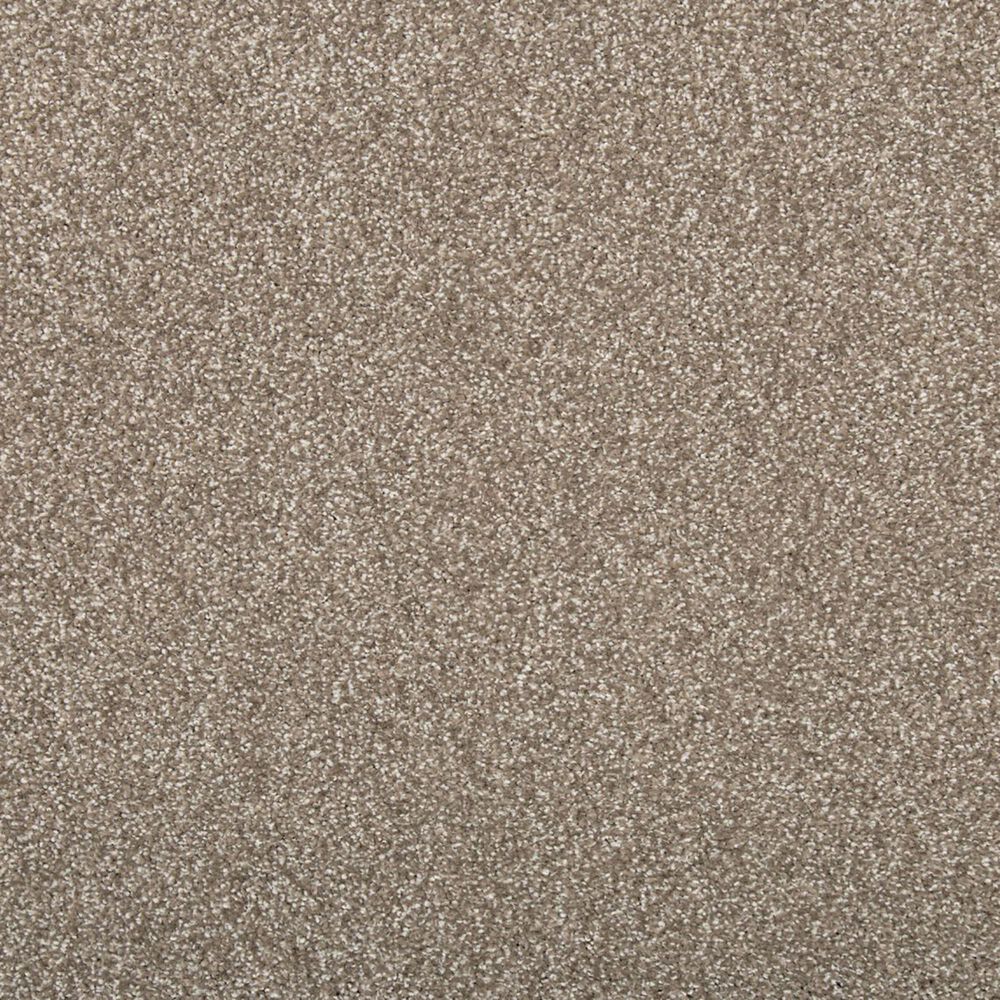 Karastan Shoreside Splendor Carpet in Bonita, , large