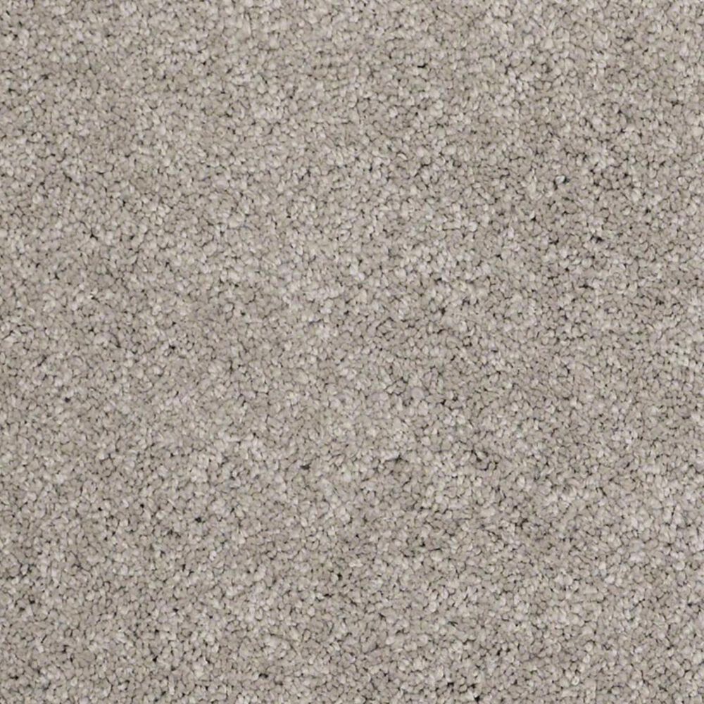 Shaw Barracan Classic II Carpet in Atlantic, , large