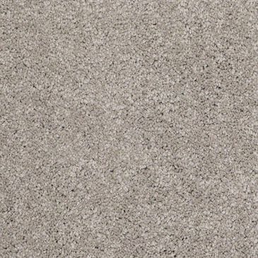 Shaw Barracan Classic II Carpet in Atlantic, , large