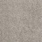 Shaw Barracan Classic II Carpet in Atlantic, , large