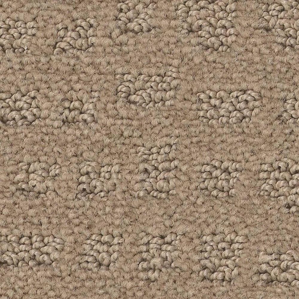 Anderson Tuftex West Haven Carpet in Beach Grass, , large