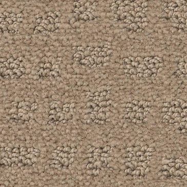 Anderson Tuftex West Haven Carpet in Beach Grass, , large