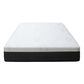 Sleeptronic Berkshire Regent Gel II Hybrid Firm California King Mattress, , large