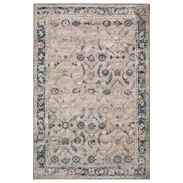 Dalyn Rug Company Jericho JC4TP 9" x 12" Taupe Indoor/Outdoor Area Rug, , large