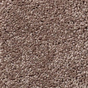 Anderson Tuftex Art Form Carpet in Enigma, , large