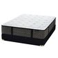Aireloom Night Stars Streamline Plush Queen Mattress with High Profile Box Spring, , large