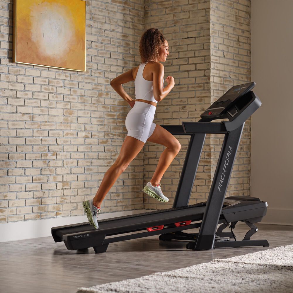 Do Treadmills Show Accurate Calories Burned? Unveiling the Truth