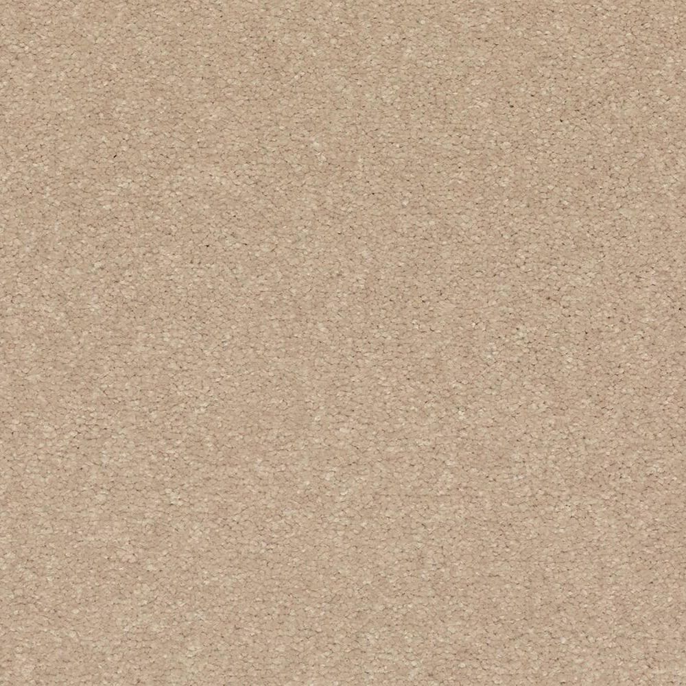 Mohawk Quality Life Carpet in Beachfront, , large