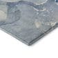 Dalyn Rug Company Odyssey 10" x 14" Sky Area Rug, , large