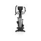 Bowflex Max Trainer M9, , large