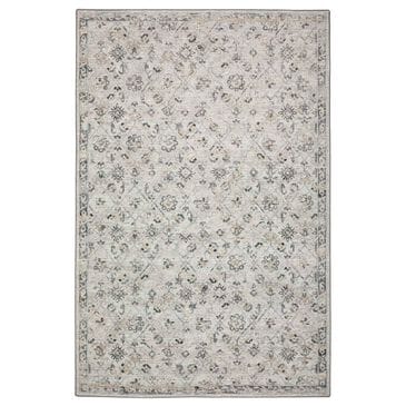 Dalyn Rug Company Jericho 2" x 3" Mink Indoor/Outdoor Area Rug, , large