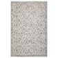 Dalyn Rug Company Jericho 2" x 3" Mink Indoor/Outdoor Area Rug, , large