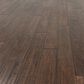 Provenza Wood Antico Vintage Hevea Hardwood, , large