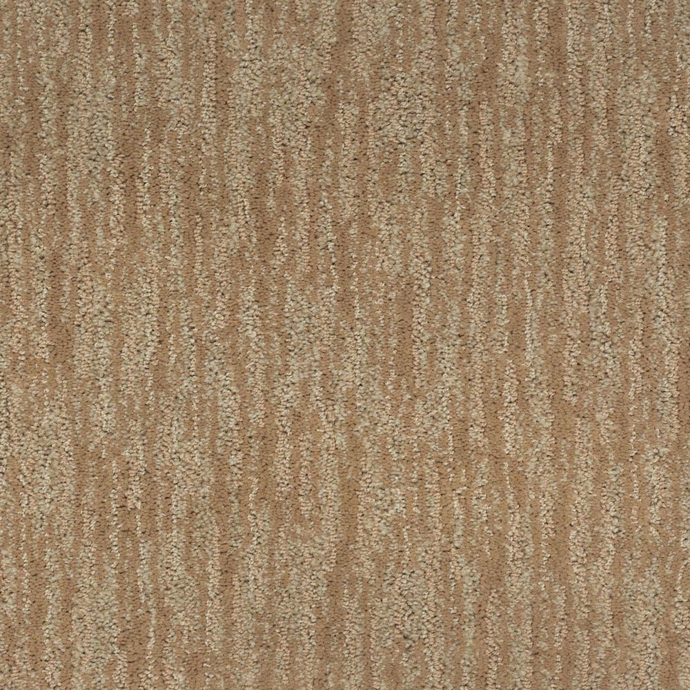 Mohawk Beautiful Spirit Carpet in Maple Tint, , large