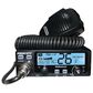 President Electronics 10 M Amateur Ham Radio Transceiver, , large