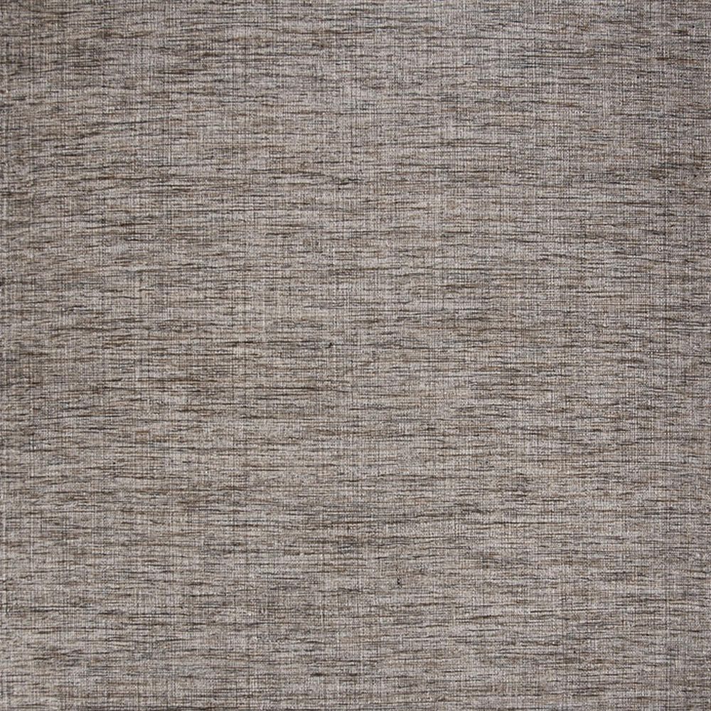 Safavieh Montauk 2&#39;3&quot; x 8&#39; Beige and Black Runner, , large