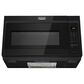 Maytag 1.9 Cu. Ft. Over-the-Range Microwave in Black, , large