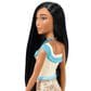 Disney Princess Pocahontas Doll, , large