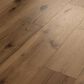 Anderson Tuftex Transcendence Absolute Hickory 7 1/5" Engineered Hardwood, , large