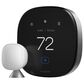 ecobee Smart Thermostat Premium with SmartSensor in Black, , large