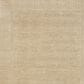 Karastan Terra Firma 2" x 8" Cream Runner, , large