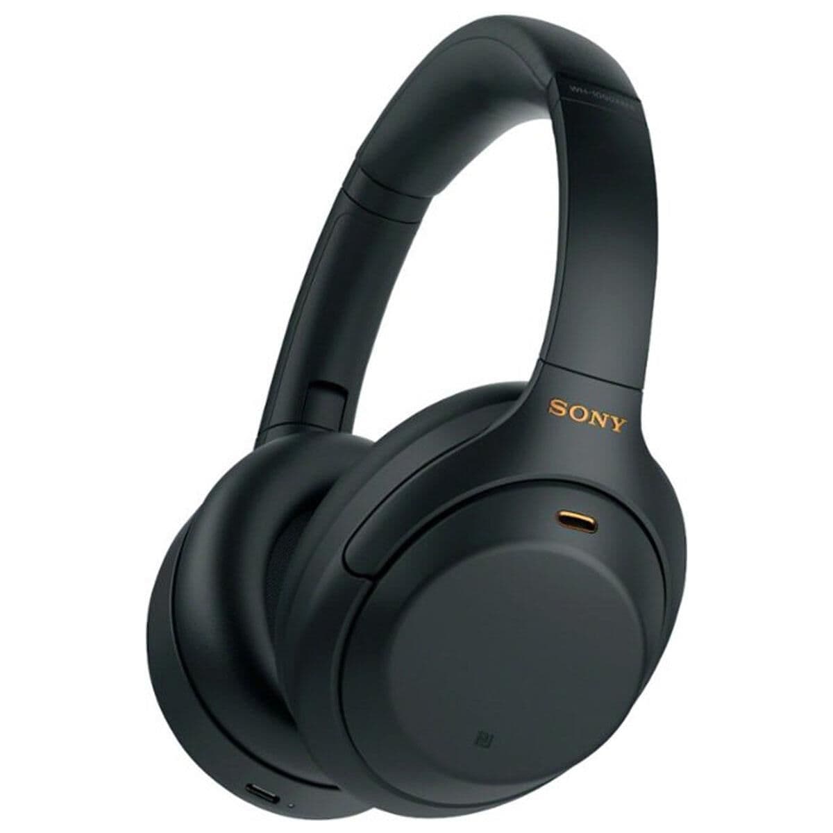 Sony Over Ear Bluetooth Noise Canceling Headphones | Shop NFM