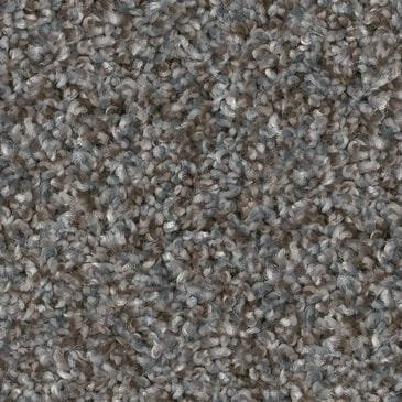 Shaw Yes You Can II Carpet in Sea Ice, , large