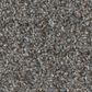 Shaw Yes You Can II Carpet in Sea Ice, , large