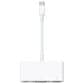 Apple USB-C VGA Multiport Adapter, , large