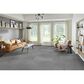 Mannington Adura Adura Apex Domain Slate 18" x 36" Luxury Vinyl Tile, , large