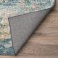 Dalyn Rug Company Camberly 3" x 5" Parchment Area Rug, , large