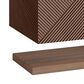 James Martin Marcello 36" Single Bathroom Vanity in Chestnut, , large