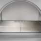 Thor Kitchen Pizza Oven with Cabinet In Stainless Steel, , large